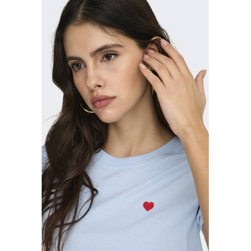 JDY T-shirt afbeelding