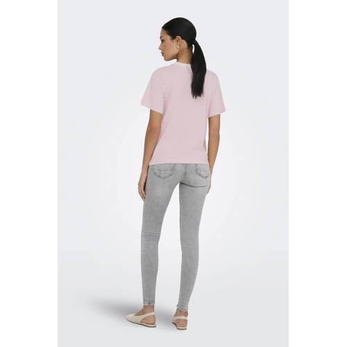JDY T-shirt afbeelding