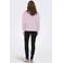 JDY sweater