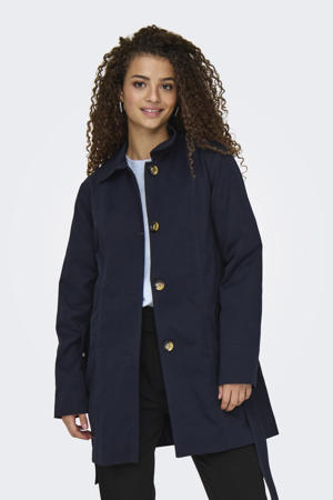 trenchcoat