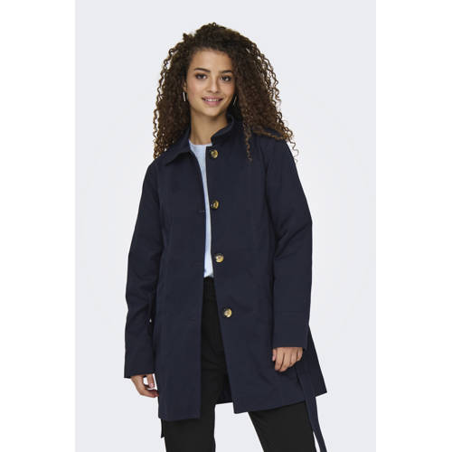 JDY trenchcoat afbeelding