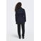 JDY trenchcoat