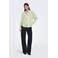 JDY blouse