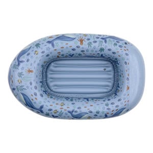 ocean world boot 100x67cm