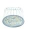 Little Dutch ocean world sprinklermat 150cm