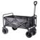 Outdoor Play bolderwagen opvouwbaar