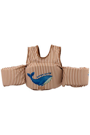 ocean world paddle pal