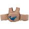 Little Dutch ocean world paddle pal