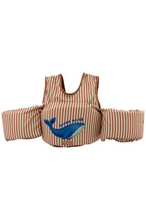 ocean world paddle pal