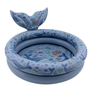 ocean world zwembad 80cm
