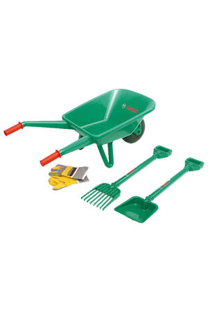  tuingereedschapset