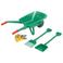 Bosch tuingereedschapset
