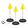 Outdoor Play foot golf