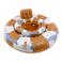 Little Dutch ocean world babyfloat