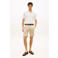 Tommy Hilfiger DENTON straight chino short beige