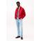 Tommy Hilfiger DENTON straight leg jeans heron blue