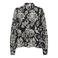 JDY blouse zwart