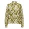 JDY blouse groen