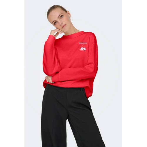 JDY sweater afbeelding
