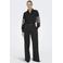 JDY blouse zwart