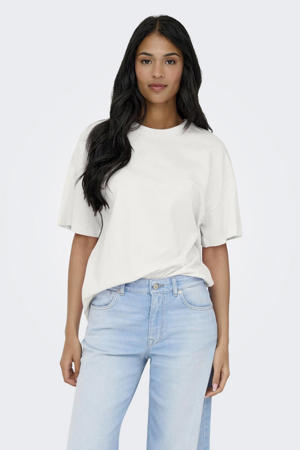 jersey T-shirt