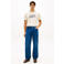 Tommy Hilfiger regular T-shirt ecru