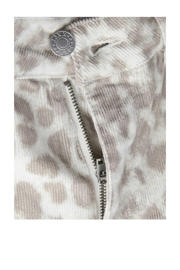 thumbnail: JJXX high waist wide leg jeans