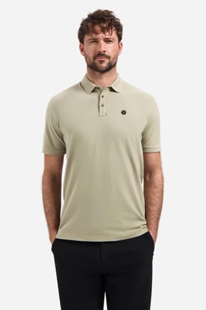 regular polo lichtkaki