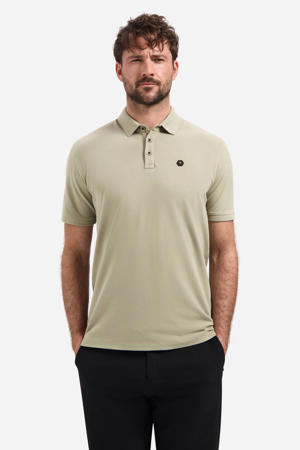regular polo lichtkaki