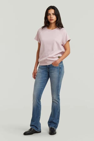 top roze