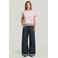 G-STAR top roze