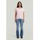 G-STAR bootcut jeans medium blue denim