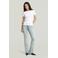 G-STAR T-shirt wit