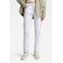 G-STAR low waist boyfriend jeans wit