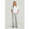 G-STAR low waist loose fit jeans grijs
