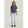 G-STAR top donkerblauw