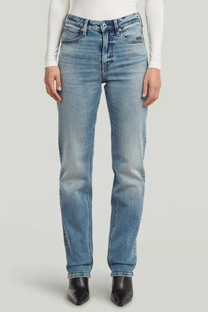 G-Star Strace Straight Sun Faded - De Rode Winkel