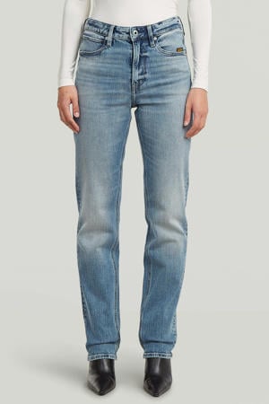 G-Star Strace Straight Sun Faded - De Rode Winkel G-Star Strace Straight Sun Faded - De Rode Winkel