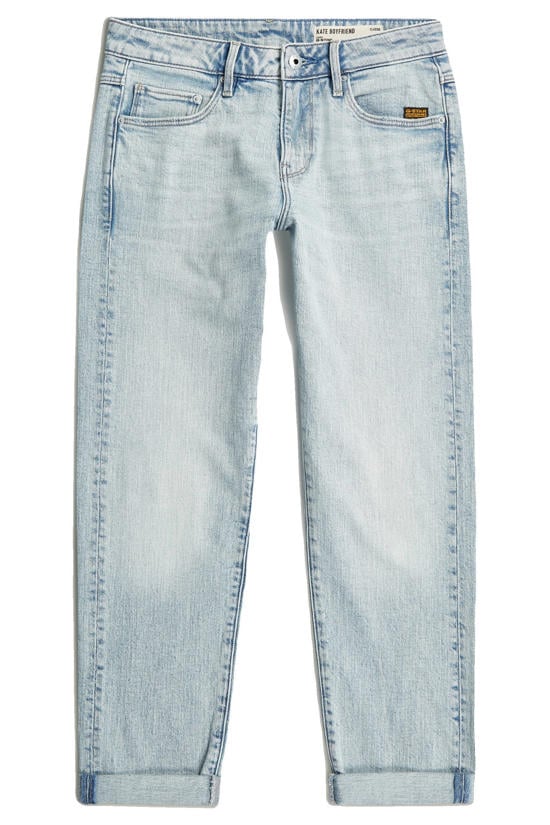 G-STAR boyfriend jeans dames