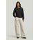 G-STAR low waist loose fit jeans lichtblauw