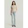 G-STAR T-shirt beige