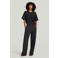 G-STAR jumpsuit zwart