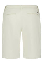 thumbnail: No Excess regular chino short beige