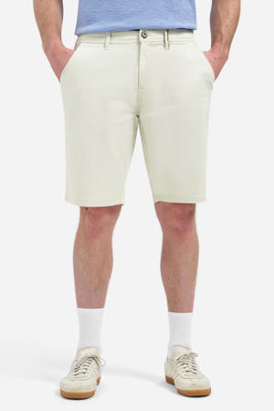 regular chino short beige