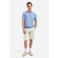 No Excess regular chino short beige
