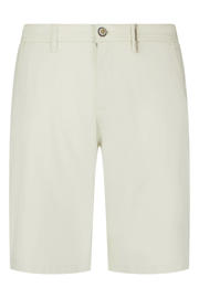 thumbnail: No Excess regular chino short beige