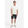 No Excess regular chino short antraciet