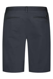 thumbnail: No Excess regular chino short blauw