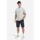No Excess regular chino short blauw