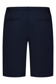 thumbnail: No Excess regular chino short donkerblauw
